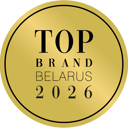 Top Brand 2026