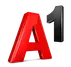 Мобильный оператор A1