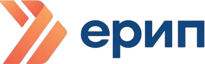Единое расчетное и информационное пространство