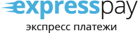 Экспресс платежи