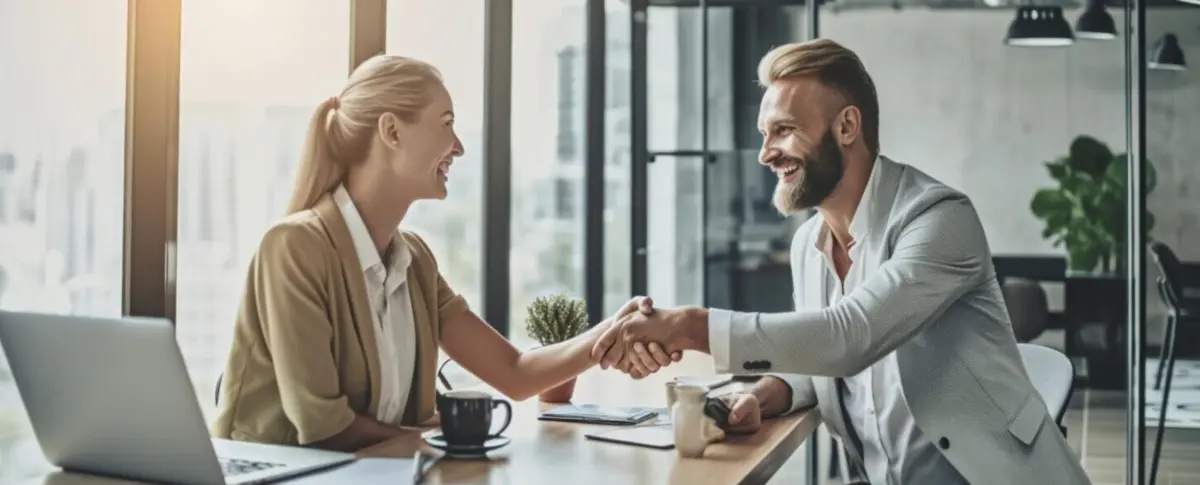 Выдать или получить займ онлайн