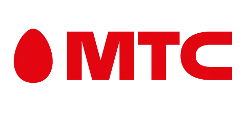Мобильный оператор МТС